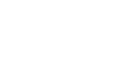 Dan Baebler  |  Moving Images